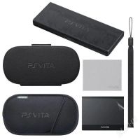 Лот: 2590561. Фото: 3. Ps vita WI-FI + игры. Компьютеры, оргтехника, канцтовары