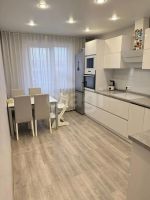 Лот: 25850454. Фото: 5. 4-комн. квартира , Красноярск...