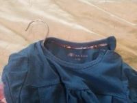 Лот: 15834774. Фото: 2. Туника Kogankids. Одежда и аксессуары