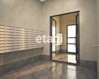 Лот: 25289087. Фото: 7. квартира , Красноярск улица Лесников...
