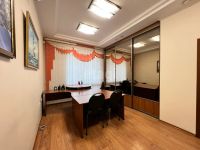 Лот: 25295493. Фото: 3. коммерческая , Красноярск улица... Недвижимость