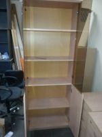 Лот: 5670266. Фото: 3. комплект мебели 5 предметов- шкаф... Мебель