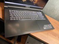 Лот: 25678005. Фото: 3. Ardor NEO17,3"IPS144Hz/RTX4050... Компьютеры, оргтехника, канцтовары