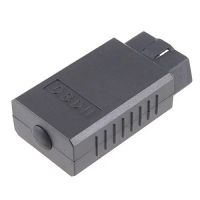 Лот: 3125256. Фото: 2. Диагностический адаптер Bluetooth... Инструмент