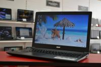 Лот: 15521740. Фото: 8. Acer N17C4 (15.6"/Intel Pentium...