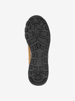 Лот: 24288780. Фото: 7. Полуботинки мужские Safety Jogger...