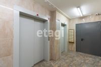 Лот: 25295379. Фото: 11. квартира , Красноярск проспект...