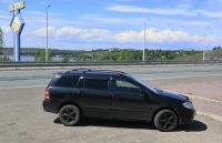 Лот: 25725261. Фото: 2. Toyota Corolla Fielder. Авто, мото, водный транспорт