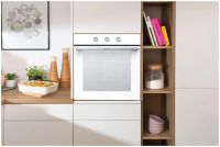 Лот: 18213508. Фото: 10. Духовой шкаф Gorenje BO 6725E02...