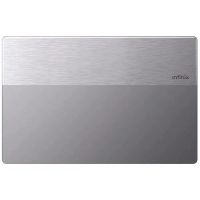Лот: 22193586. Фото: 3. 14&quot; Ноутбук Infinix Inbook... Компьютеры, оргтехника, канцтовары