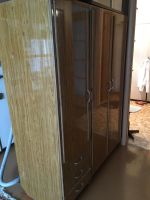 Лот: 9754766. Фото: 2. Шифоньер. Хранение вещей