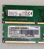 Лот: 17134467. Фото: 4. Gigabyte GA-E350N WIN8 (rev. 1... Красноярск