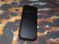Лот: 1123263. Фото: 2. nokia 6233black(music monstr)Обмен-продажа. Смартфоны, связь, навигация