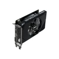 Лот: 25040935. Фото: 2. Видеокарта GeForce RTX3050 Palit... Комплектующие