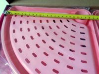 Лот: 13240611. Фото: 16. 🚿Полочка для душа PRIMA NOVA...