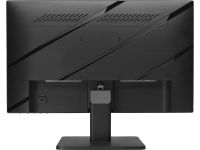 Лот: 19059344. Фото: 5. Монитор 24" HP 22x 144 Гц