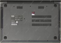 Лот: 10435300. Фото: 6. Ноутбук Lenovo IdeaPad V110-15IAP...