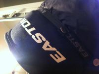Лот: 3574496. Фото: 4. Easton Stealth 55s II sr L трусы... Красноярск