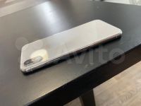 Лот: 17317184. Фото: 4. iPhone X 64gb
