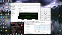 Лот: 16217472. Фото: 4. i5 9400f BOX + Z390 + 16 GB DDR4... Красноярск
