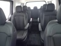 Лот: 25282469. Фото: 10. Минивэн Hyundai Staria 2024