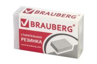 Лот: 24792655. Фото: 9. Канцелярский набор BRAUBERG 236954