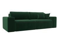 Лот: 24405494. Фото: 2. Диван-кровать Hoff Лига 036. Мягкая мебель