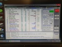 Лот: 17576402. Фото: 8. Жесткий диск 3 Тб Seagete CV35...