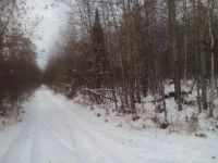 Лот: 9085731. Фото: 4. Земельный участок Тростенцово. Красноярск