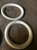 Лот: 15945653. Фото: 2. Флиппера r14. Шины, Диски