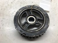 Лот: 20387191. Фото: 4. Шкив коленвала Mazda Mazda 6 2007... Красноярск