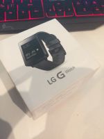 Лот: 9045964. Фото: 7. Смарт часы LG G Watch