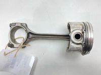 Лот: 23597165. Фото: 2. Поршень с шатуном Mazda Demio... Автозапчасти