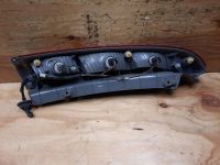 Лот: 18535971. Фото: 6. Фонарь Honda Stream RN1 D17A 2004...