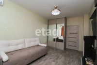 Лот: 21580046. Фото: 7. Продам 1-комн. кв. 37.2 кв.м...