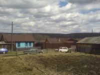 Лот: 1267762. Фото: 4. участок в сотку земли(в собственности... Красноярск
