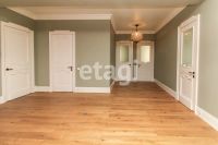 Лот: 25290905. Фото: 7. 5-комн. и более квартира , Красноярск...