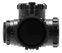 Лот: 24688386. Фото: 6. Оптический прицел Artelv CRS 1-10...