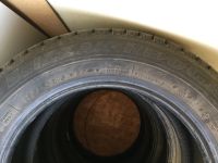 Лот: 11909916. Фото: 3. шины bridgestone blizzak revo... Авто, мото, водный транспорт