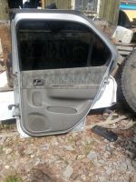 Лот: 16219480. Фото: 2. Дверь Nissan R,nessa. Автозапчасти