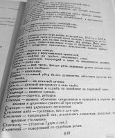 Лот: 13373090. Фото: 6. 📗 Д. Мордовцев. За чьи грехи...