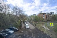 Лот: 25350385. Фото: 20. 4-комн. квартира , Красноярск...