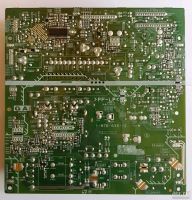 Лот: 13413684. Фото: 2. Psu, 1-876-635-12 , Оригинальный... Запчасти для бытовой техники