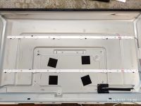 Лот: 21580208. Фото: 2. LB3212A V0_2A tv Samsung UE32T4002... Запчасти для бытовой техники