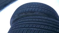Лот: 9392610. Фото: 6. Hankook