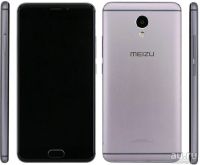 Лот: 9383140. Фото: 2. Meizu M5 Note, Новый 4G смартфон... Смартфоны, связь, навигация