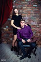 Лот: 4900446. Фото: 5. Подарочный сертификат на новогоднюю...