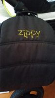 Лот: 10739634. Фото: 4. Коляска Tutis Zippy Тутис Зиппи... Красноярск