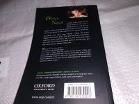Лот: 13911816. Фото: 3. Чарльз Диккенс, Oliver Twist/Приключения... Красноярск