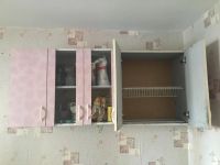 Лот: 11398143. Фото: 2. Кухонный гарнитур. Кухонная мебель